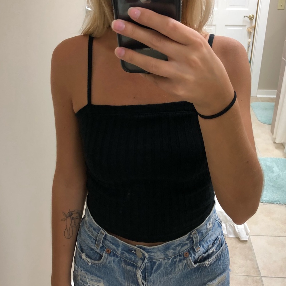 Urban Outfitters tank top